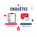VOTRE AVIS COMPTE