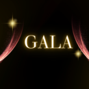 GALA du Don de Sang de Charleroi