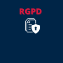 RGPD