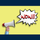 ACTIONS & NOUVEAUTES