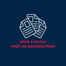 SUPPORTS DE COMMUNICATION