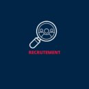 OFFRES D'EMPLOI