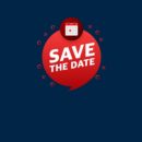 EVENEMENTS