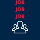 OFFRES D'EMPLOI