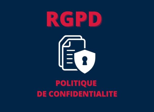 RGPD