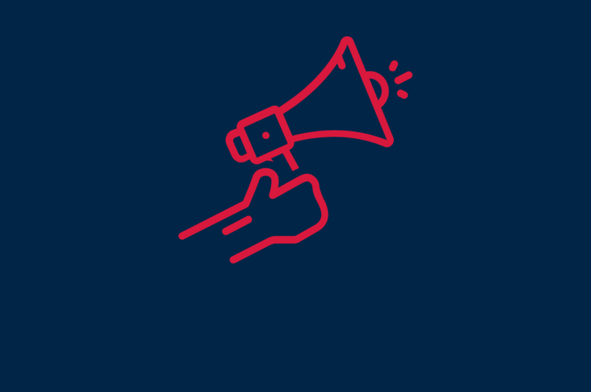 NOS ACTIONS