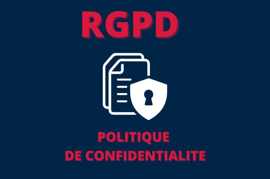 RGPD