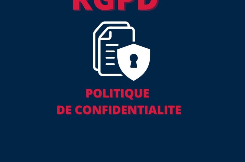 CALENDRIERS 2023