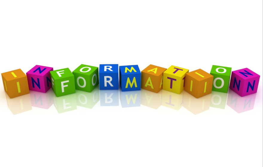INFORMATIONS PRATIQUES